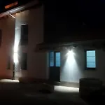 El Molino 1 *