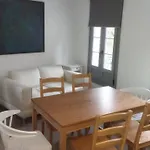El Molino 1 דירה