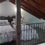 El Molino 1