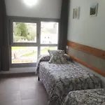 El Molino 1