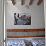 El Molino 1 * Muros de Nalón