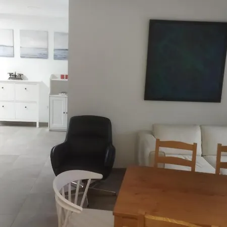 El Molino 1 * Muros de Nalón