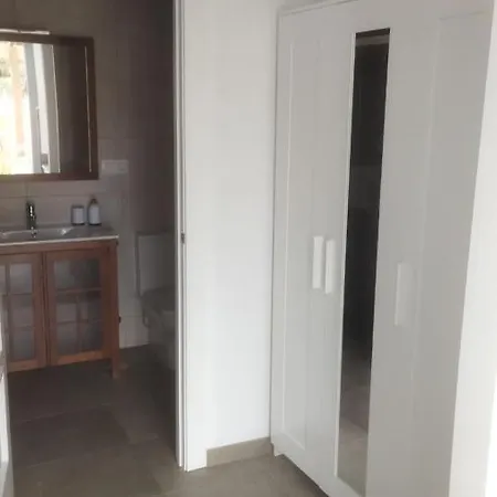 El Molino 1 * Muros de Nalón