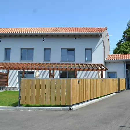 El Molino 1 Appartement Muros de Nalón