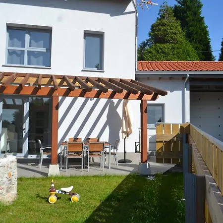 El Molino 1 Apartamento Muros de Nalón