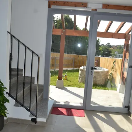 Appartement El Molino 1 *