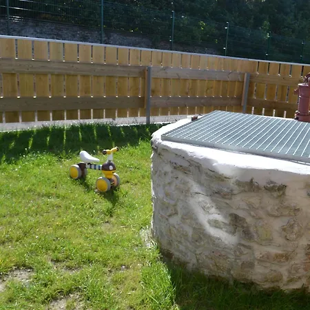 El Molino 1 Muros de Nalón