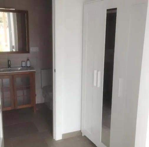 El Molino 1 * Muros de Nalón