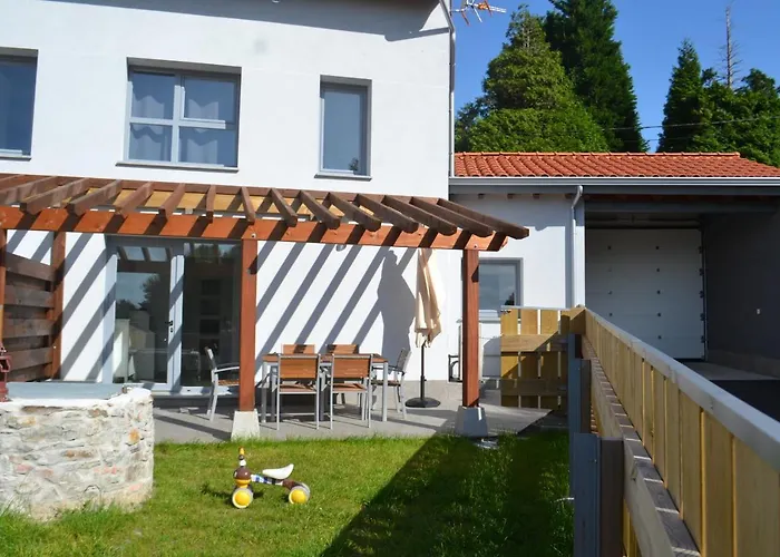 El Molino 1 Apartamento Muros de Nalón