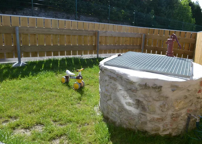 El Molino 1 Muros de Nalón