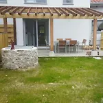 El Molino 1