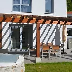 El Molino 1