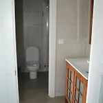 El Molino 1 * Muros de Nalón