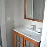 El Molino 1 Διαμέρισμα