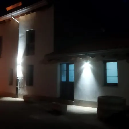 El Molino 1 *